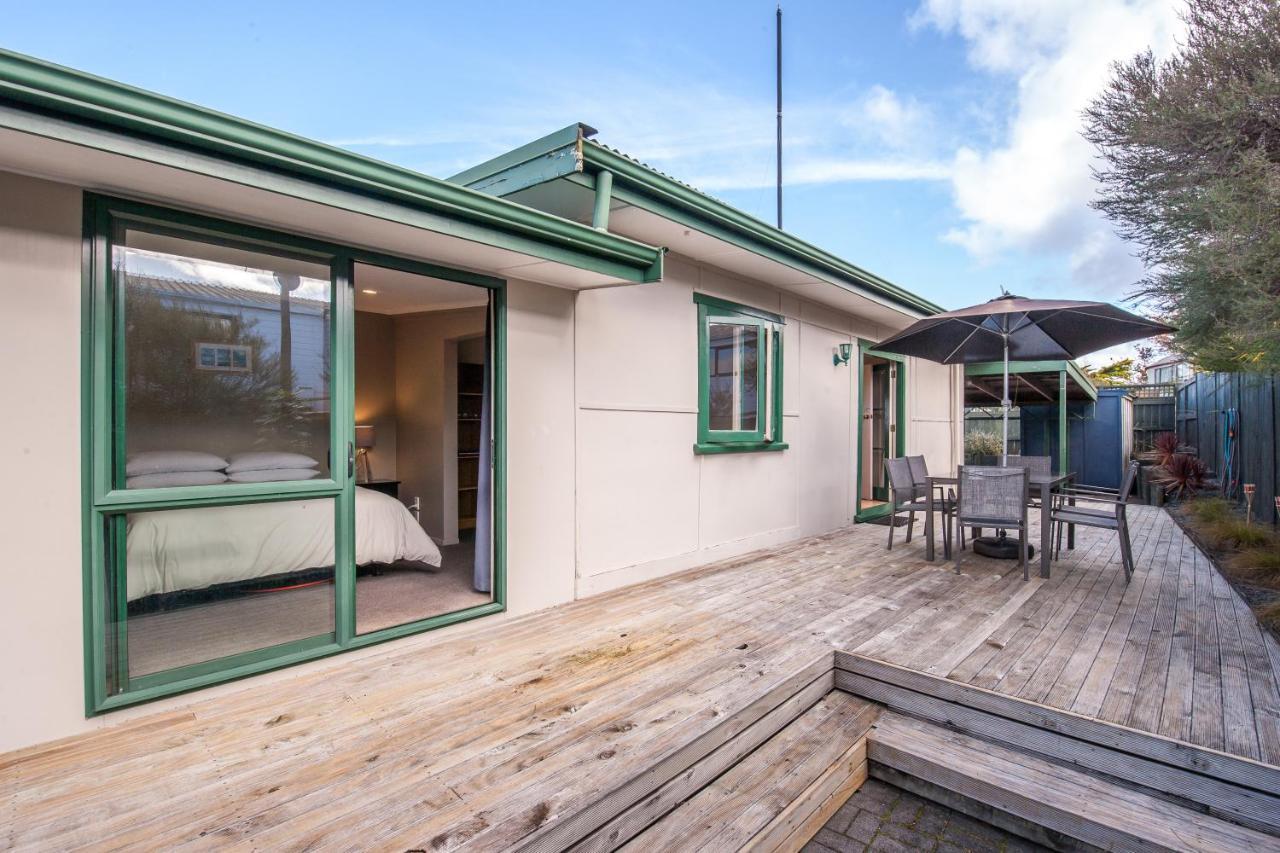 Kaihua Lookout - Taupo Holiday Home Kültér fotó